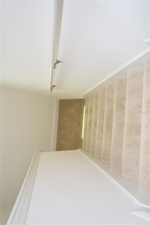 Building Photo - 4836 Gilded Jewel Dr