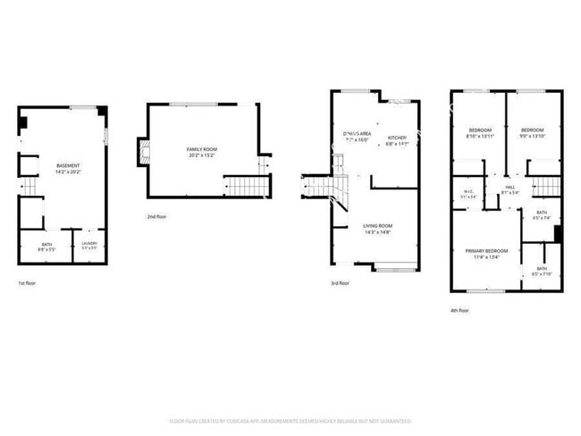 Building Photo - 5288 S Jericho Way