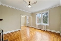 Building Photo - 16 Chauncy St