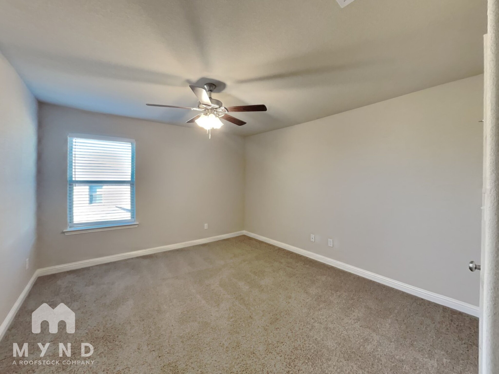 Building Photo - 700 Rolling Terrace Cir