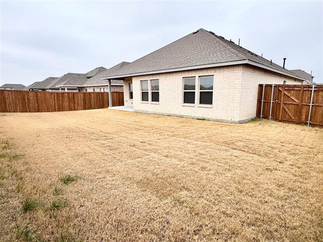 Building Photo - 535 Meadowlark Dr