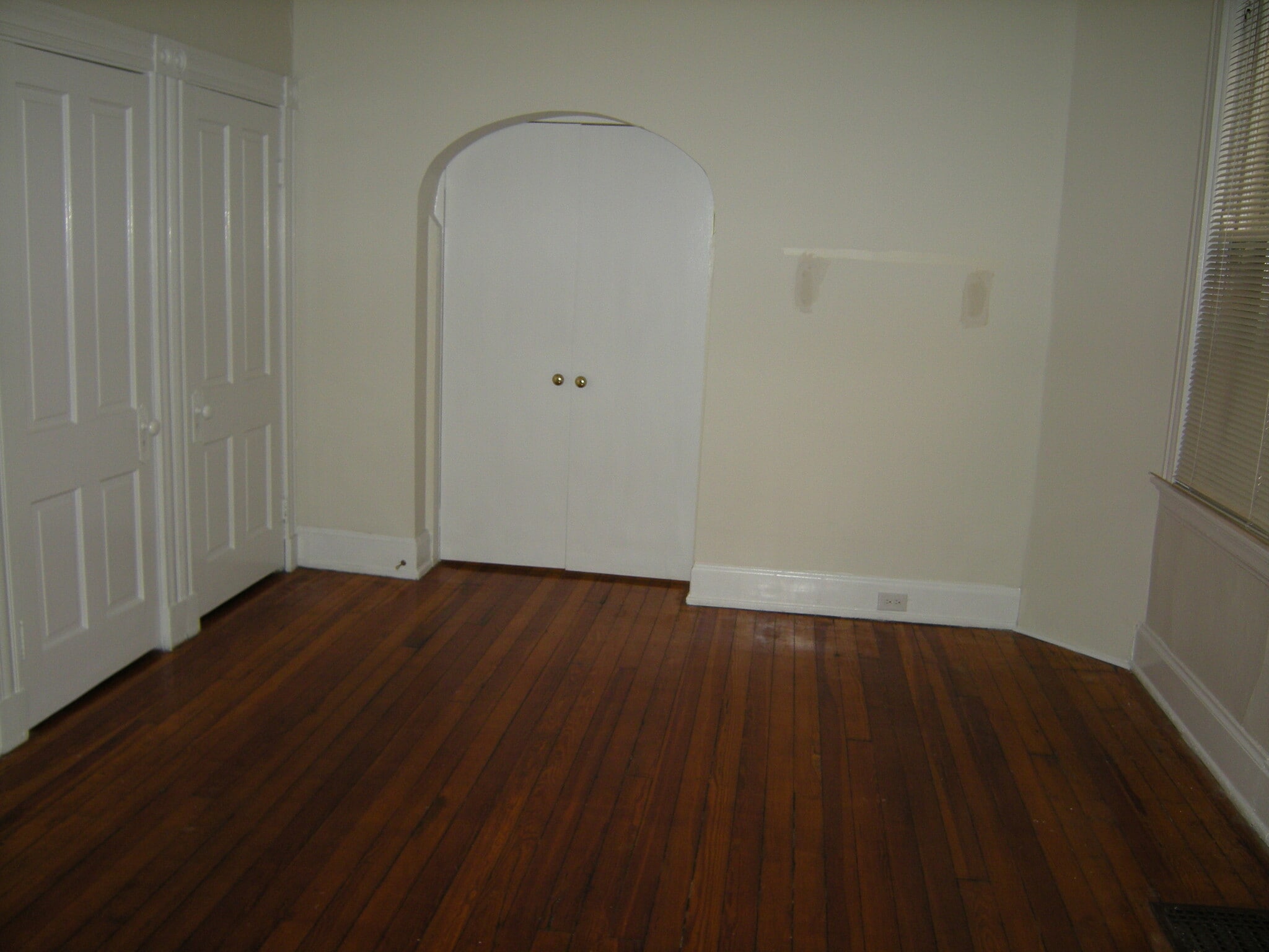 Building Photo - 531 Riddle Rd