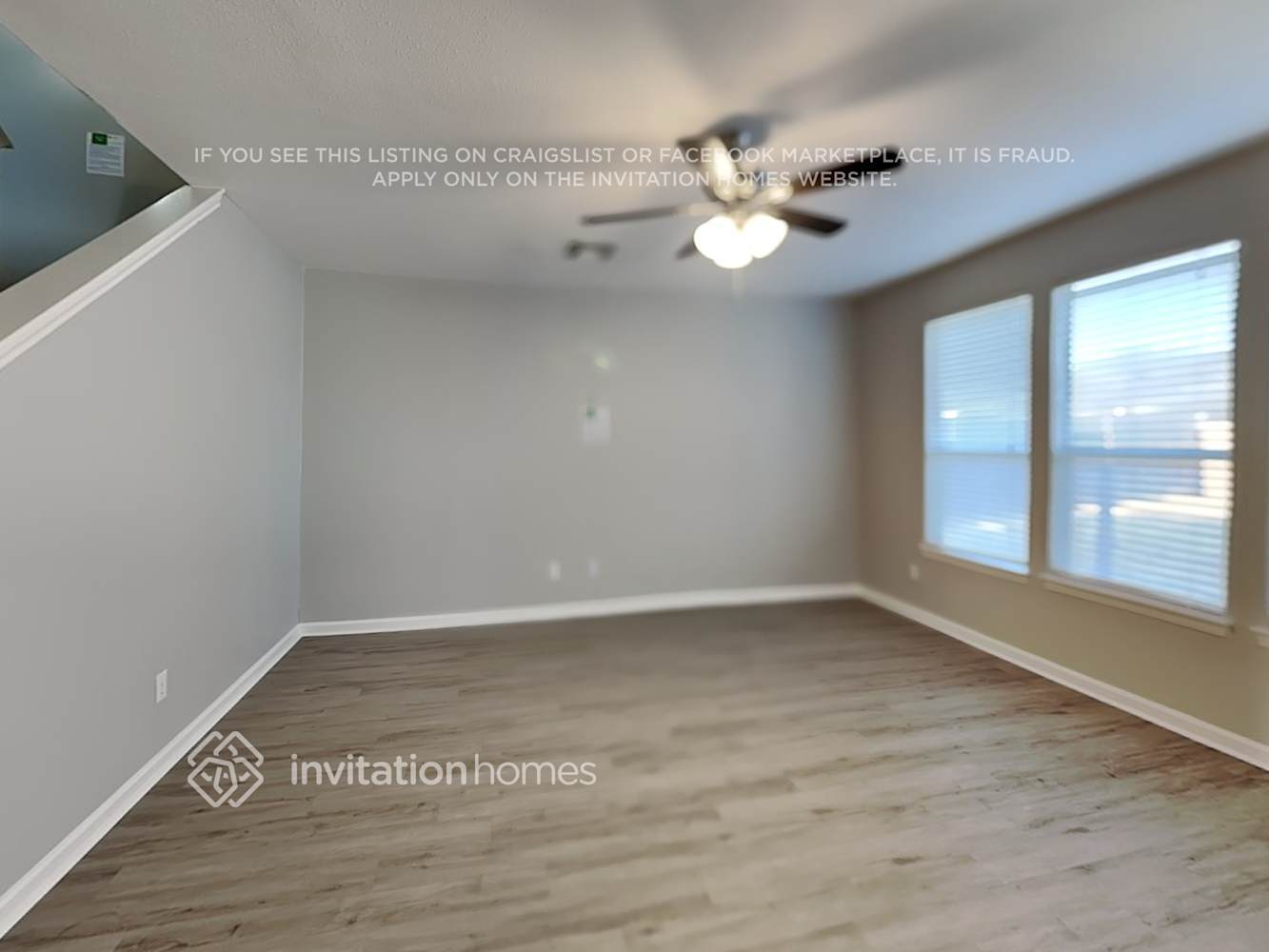 Building Photo - 4522 Lake Halbert Ln