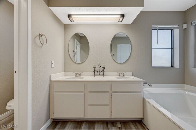 Building Photo - 4704 O'Bannon Dr