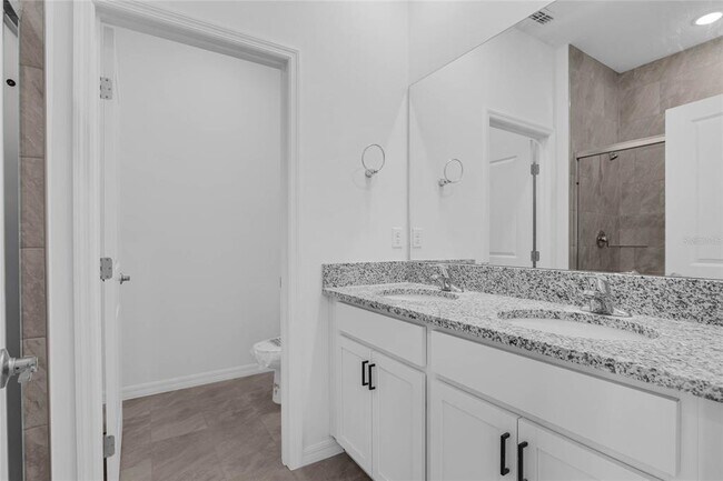 Building Photo - 2908 Lingo Ln
