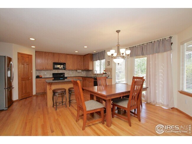 Building Photo - 13618 Parkview Pl