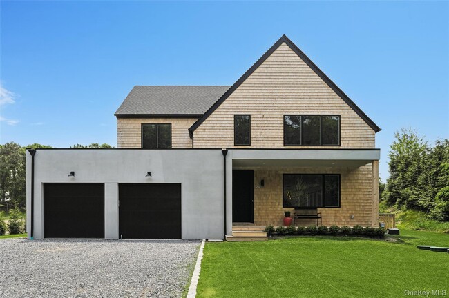 Building Photo - 57 Newtown Rd