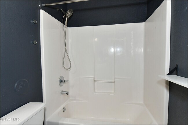 Building Photo - 10661 Canyon Sage Dr