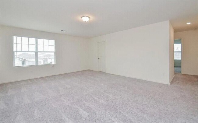 Building Photo - 1000 Lacebark Ln