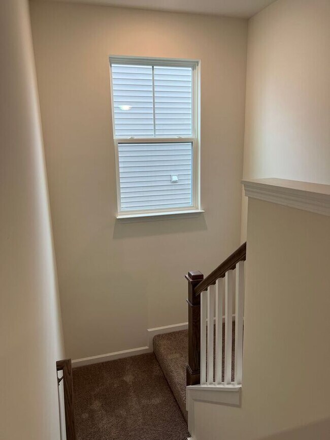 Building Photo - Coming Soon - Gorgeous Home with 3 bedroom...