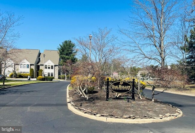 Building Photo - 88 Bridgewater Dr