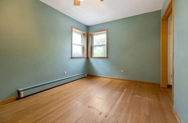 Building Photo - 314 Beach Ave
