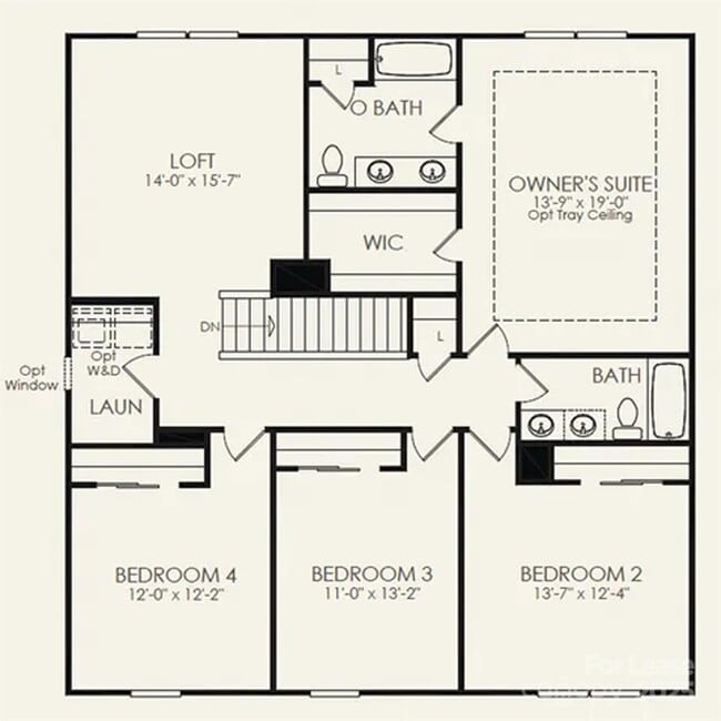 Building Photo - 19016 Yellow Birch Dr