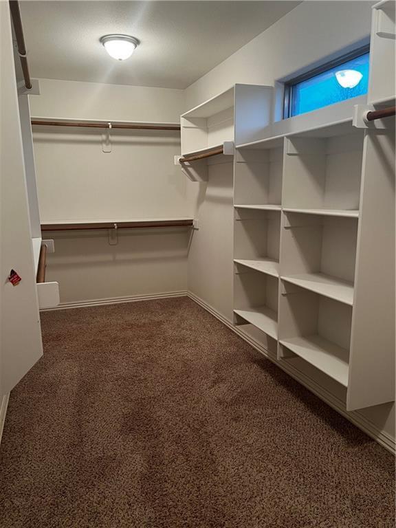 Building Photo - 4103 SW Stonewood Terrace