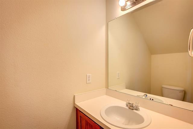 Building Photo - 1720 Desperado Rd