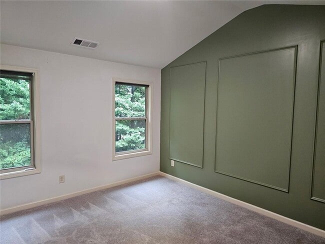 Building Photo - 6390 Elmshorn Way