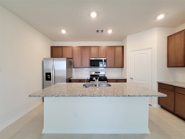 Building Photo - 2809 Cordova Hl Dr