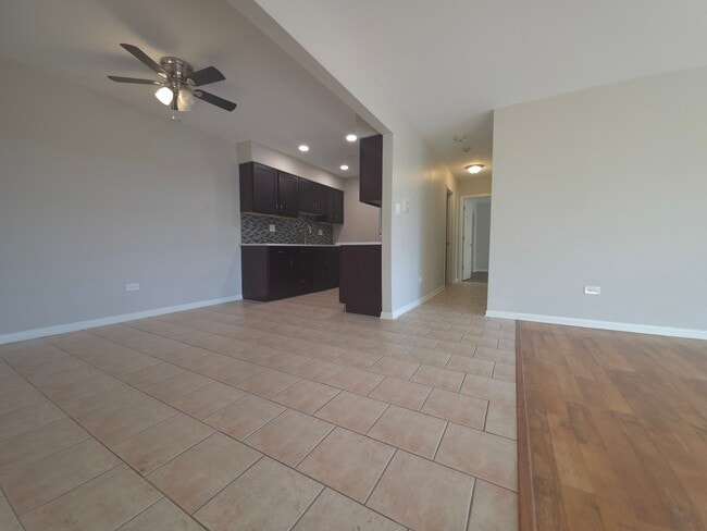 Building Photo - 1667 Kiowa Cir