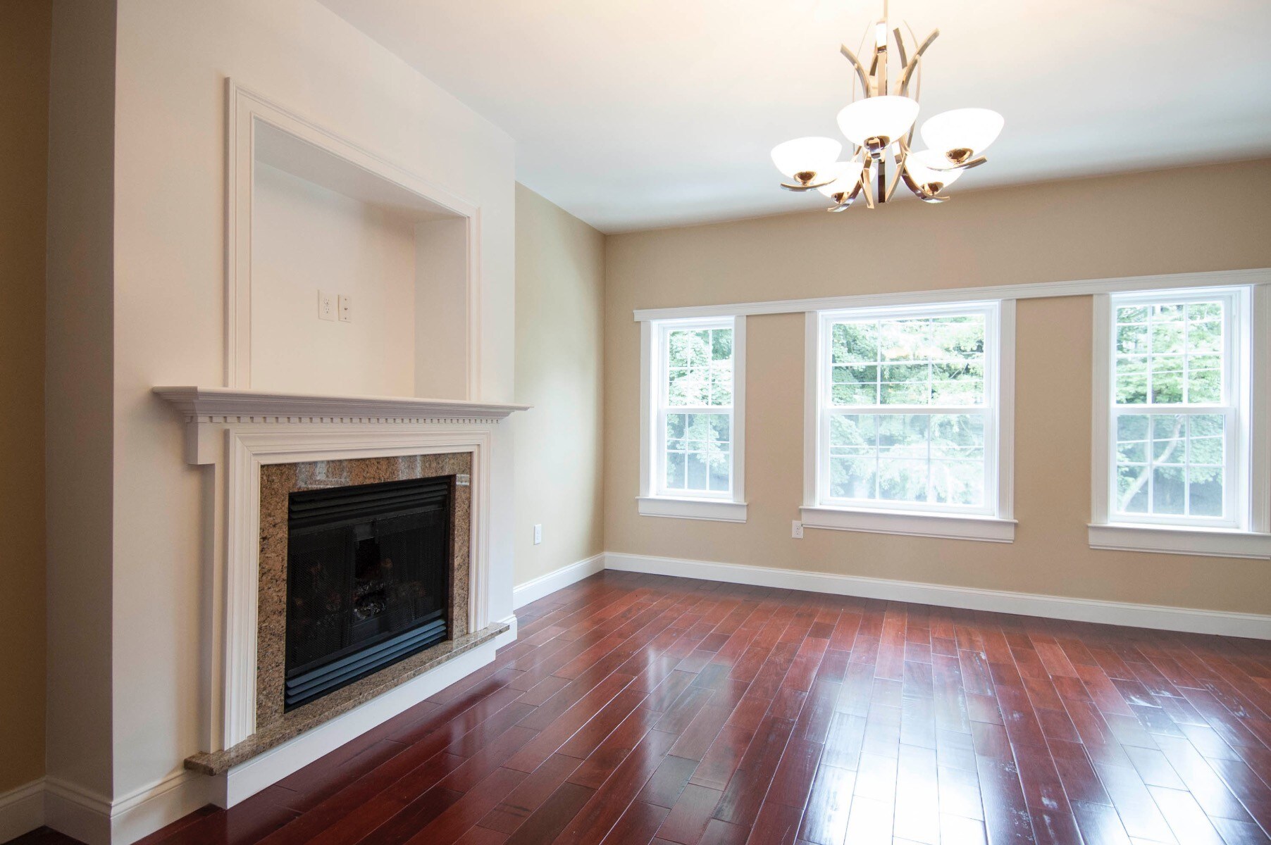 Building Photo - 6 Rockledge St
