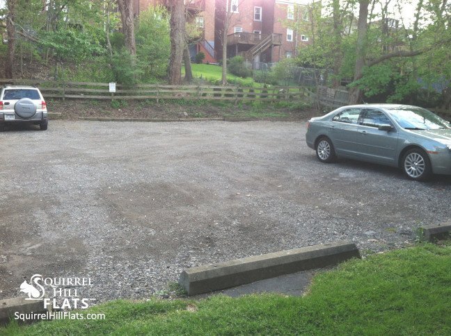 Building Photo - 6350 Forward Ave