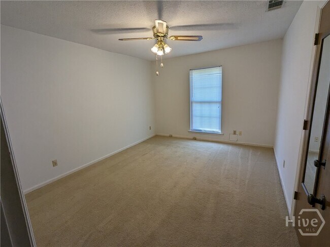 Building Photo - 908 Millstream Ct