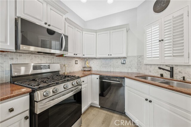 Building Photo - 5101 Tortuga Dr