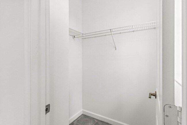 Building Photo - 19659 Rugged Trunk Trl