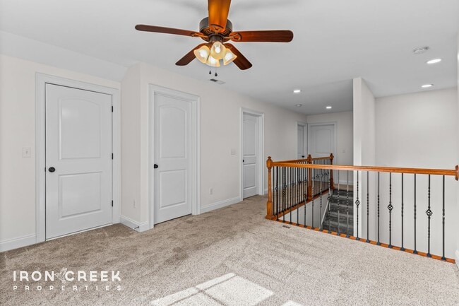 Building Photo - Stunning Craftsman Home in Arden - Modern ...