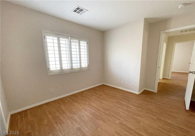 Building Photo - 913 Dancing Rain Ct