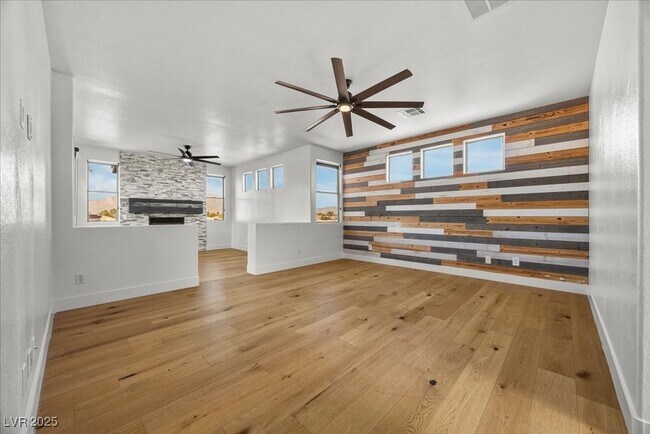 Building Photo - 6332 Peggotty Ave