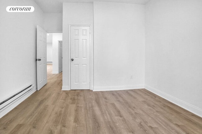 Building Photo - 500 E 73rd St