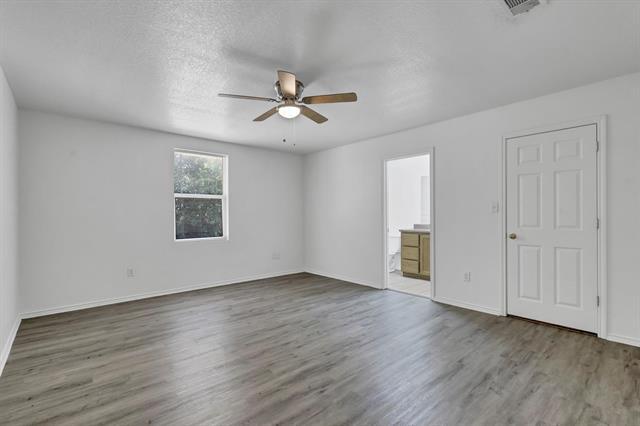 Building Photo - 206 Bobbie Ann Ct