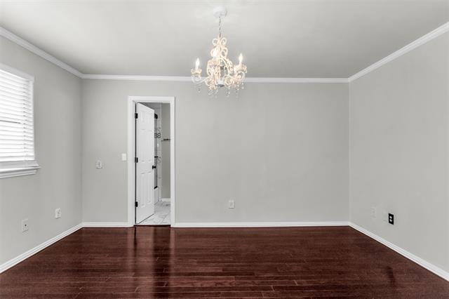 Building Photo - 4404 Hollow Oak Dr