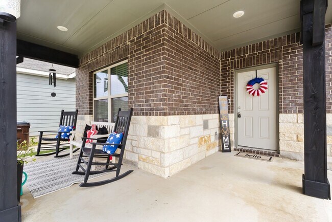 Building Photo - 12639 Tucana