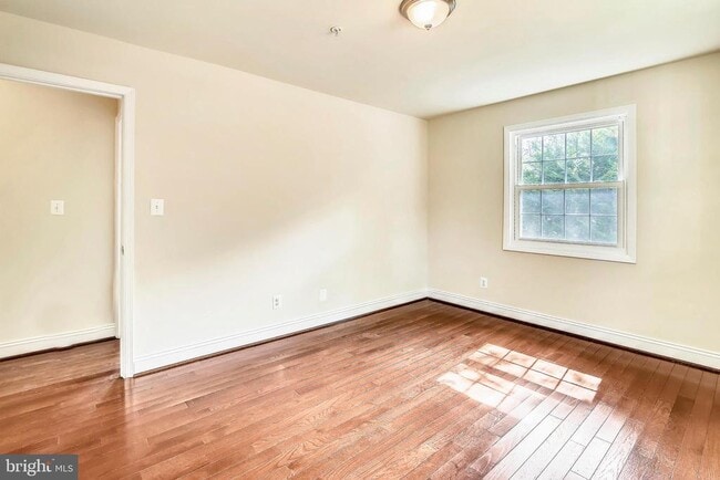 Building Photo - 11834 Goya Dr