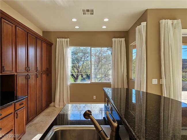 Building Photo - 1155 Casa Palermo Cir