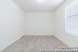 Building Photo - 2603 Thunder Gulch