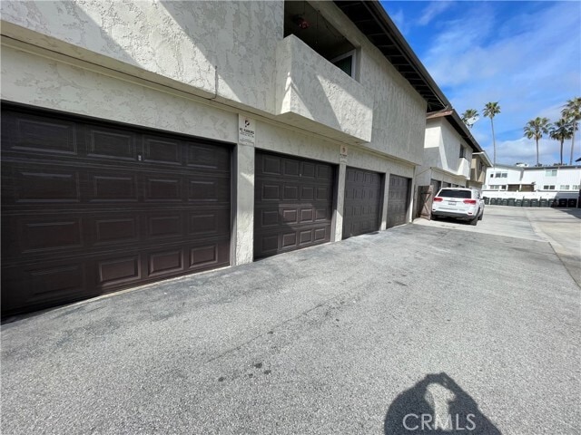 Building Photo - 4210 Patrice Rd