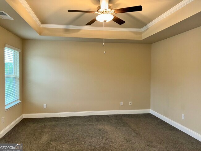 Building Photo - 2647 Lovejoy Crossing Ln