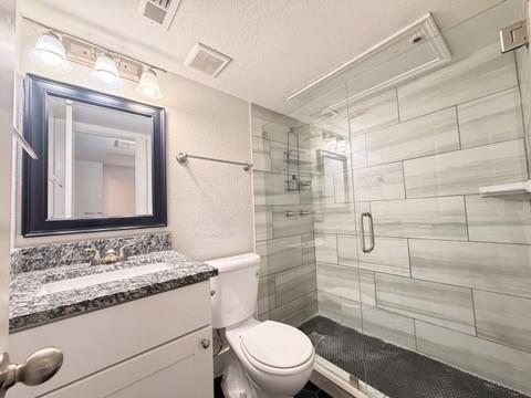 Building Photo - 5928 Fletcher Ave