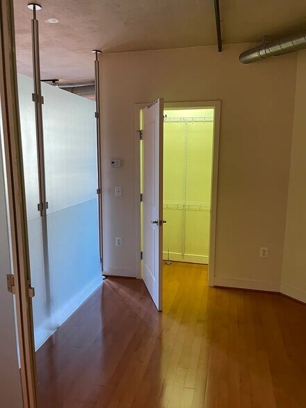 Building Photo - 2125 14th St NW