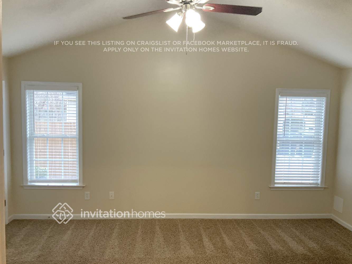 Building Photo - 435 Stoney Run Dr