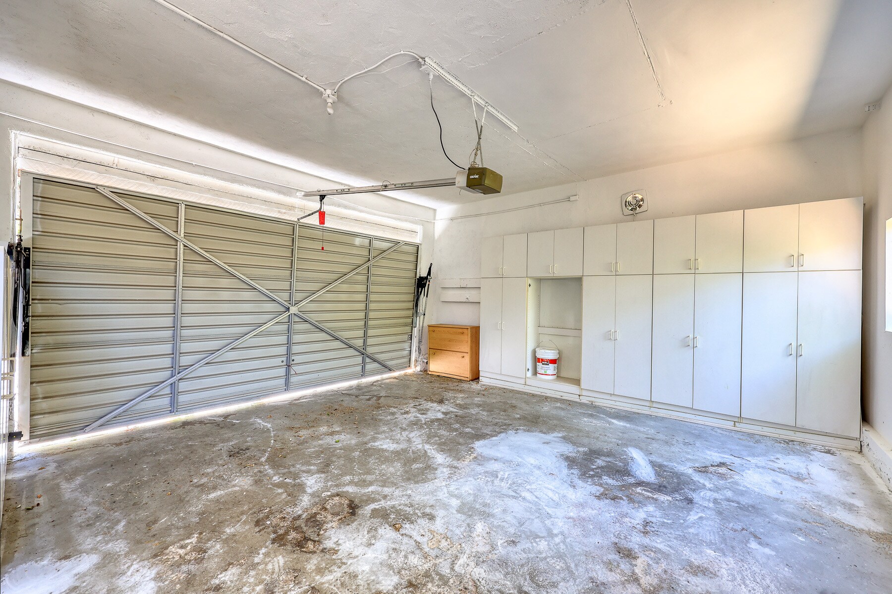 Building Photo - 1731 S San Gabriel Blvd