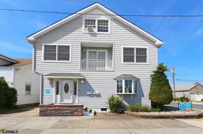 Primary Photo - 20 N Swarthmore Ave