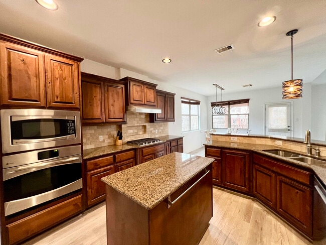 Building Photo - 4307 Adagio Pl