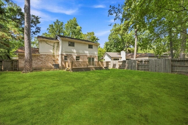 Building Photo - 44 S Waxberry Rd