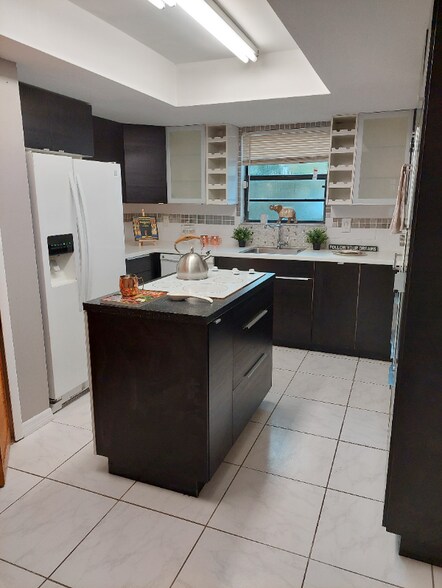 Building Photo - 12216 N 59th St