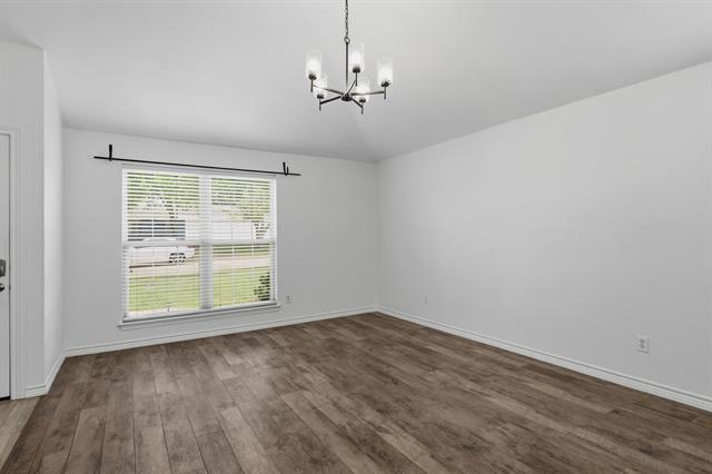 Building Photo - 1830 Tiburon Bend