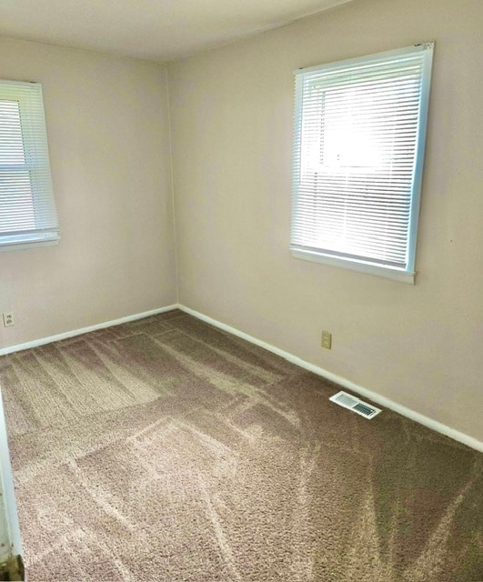 Building Photo - 1505 Holly Hill Dr