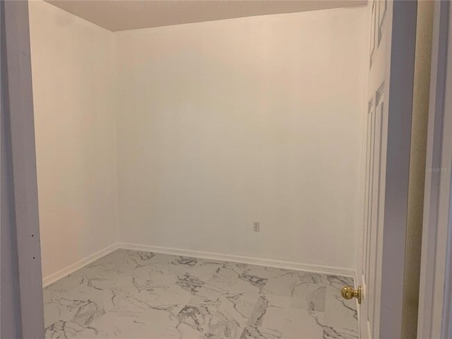 Building Photo - 3628 Weatherfield Dr